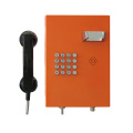 Industrial Pbx telephone system set ,intercom marine loudspeaker telephone